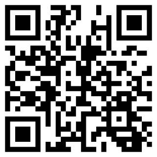 QR код для AR